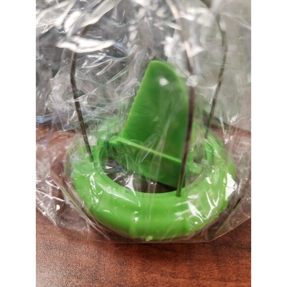 Kiwi or Mango slicer and peeler - Picture 4 of 4